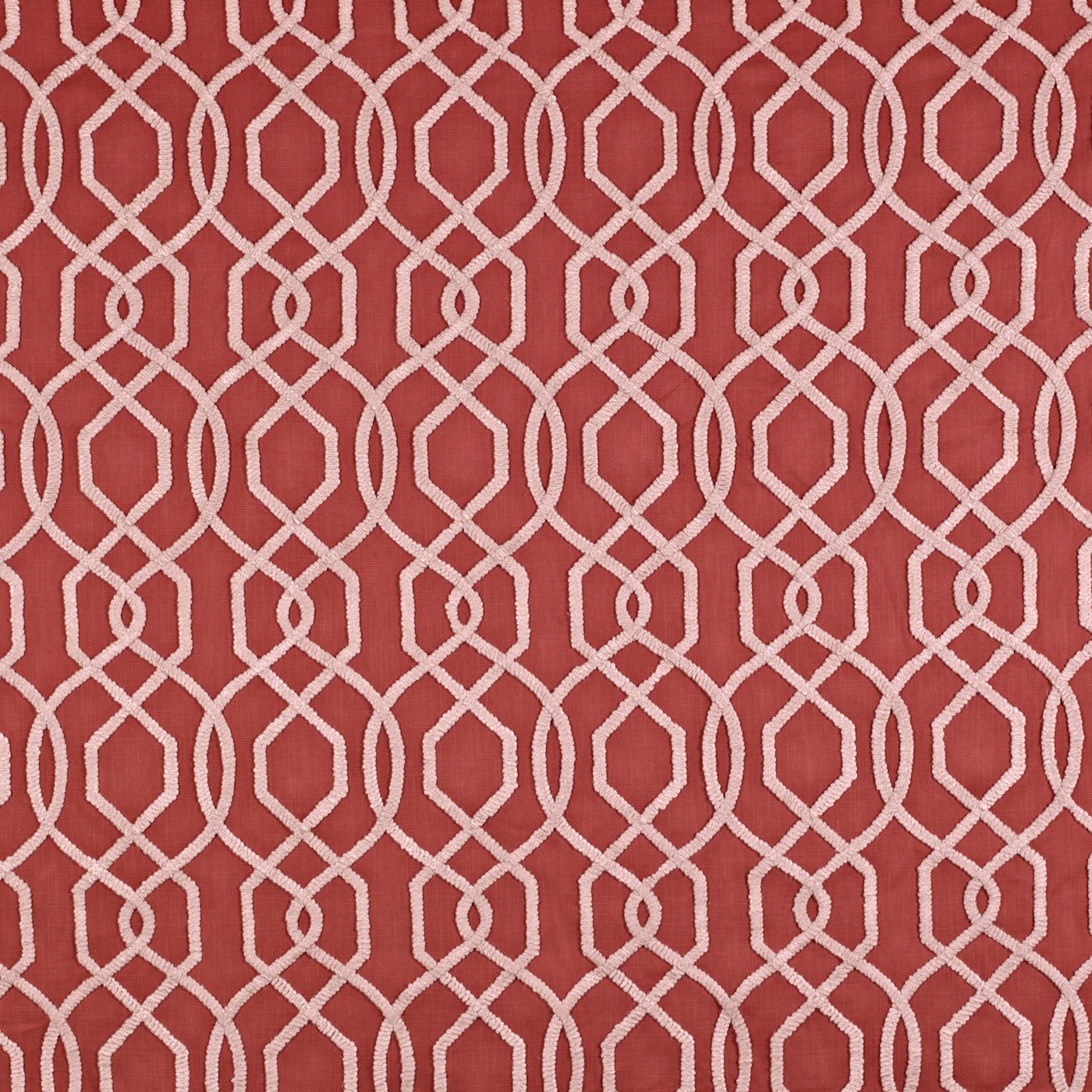 Bergerac Paprika