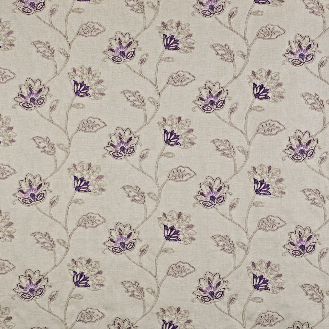 La Rochelle Clover