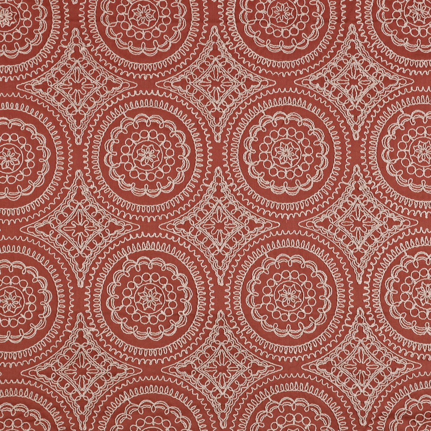 Montpellier Paprika