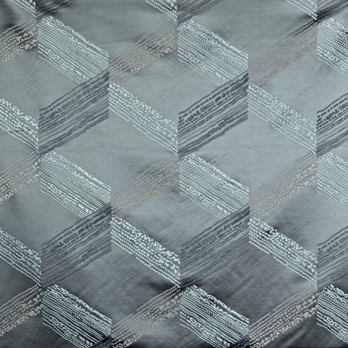 Connect Zinc