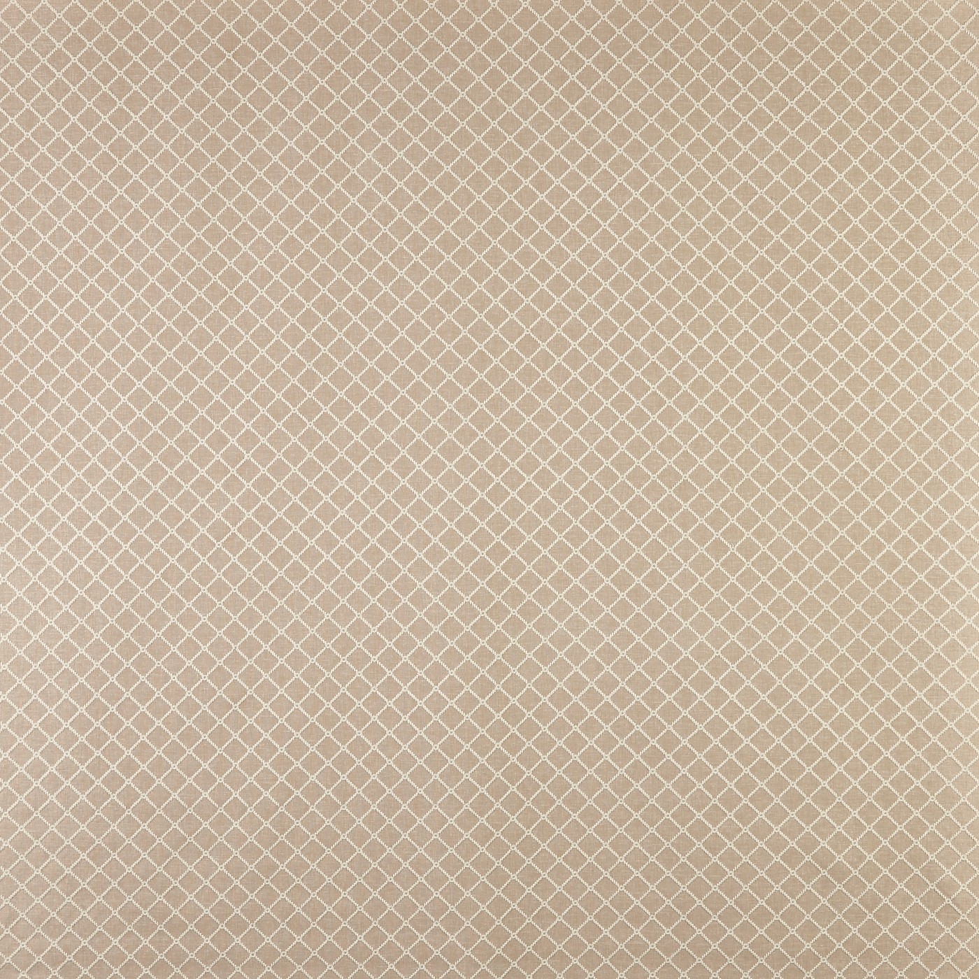 Mooring Linen