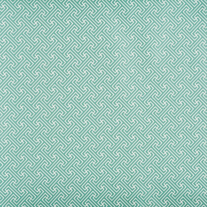 Key Spearmint