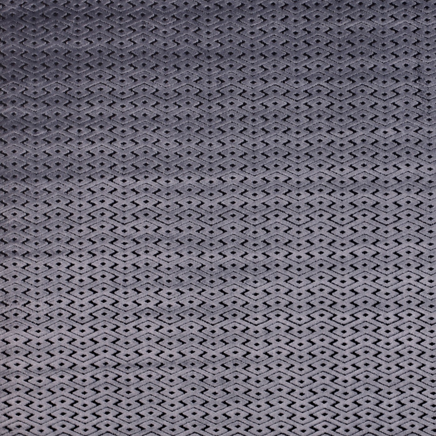 Ariel Anthracite