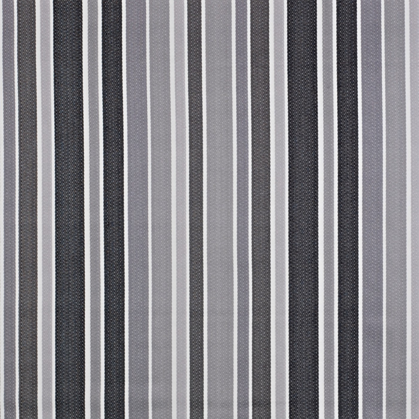 Ingrid Graphite