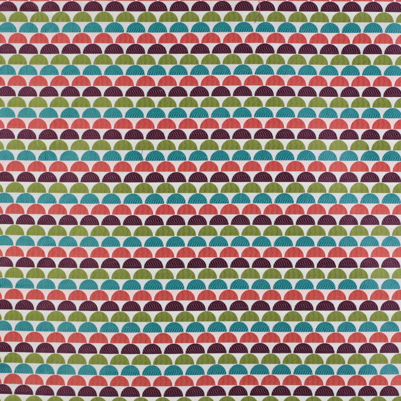 Ulrika Tutti Frutti