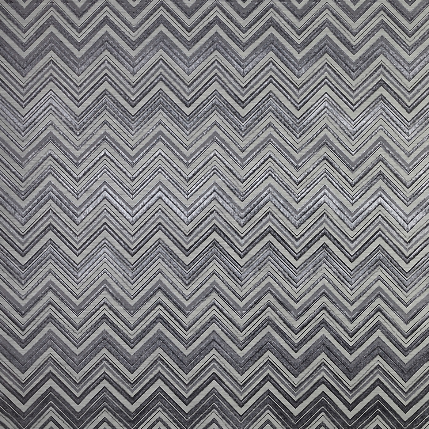 Apache Charcoal