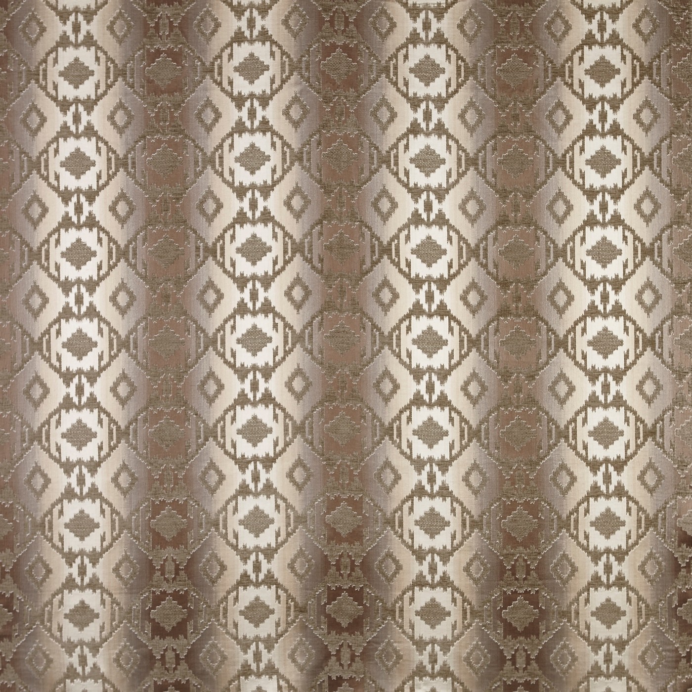 Navajo Linen