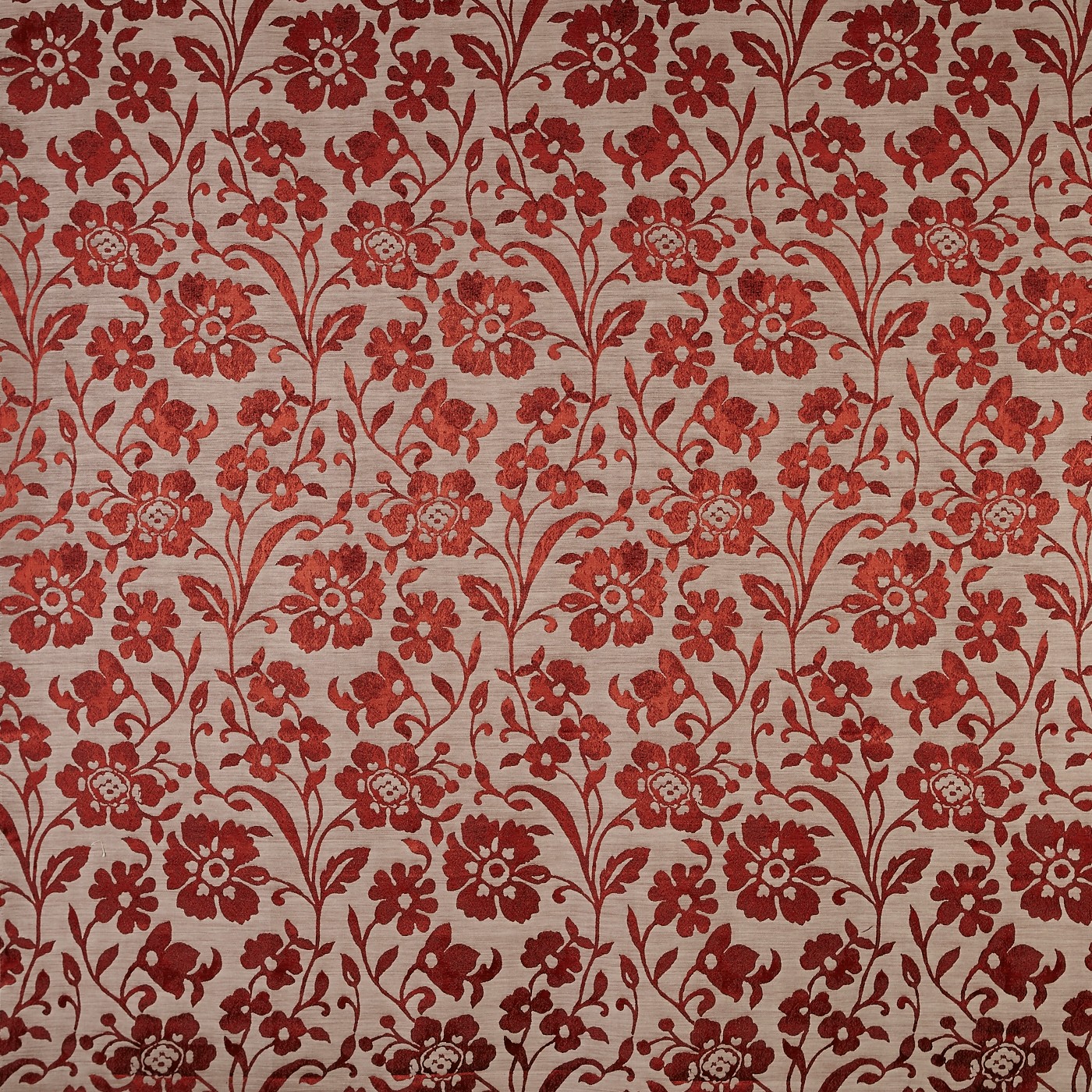 Sonara Rustic