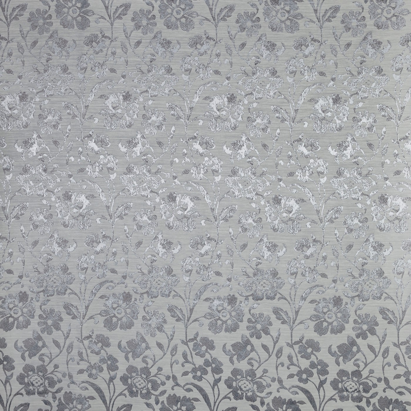 Sonara Sterling