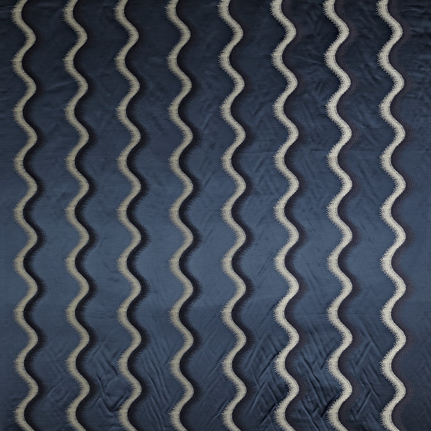 Cherokee Denim