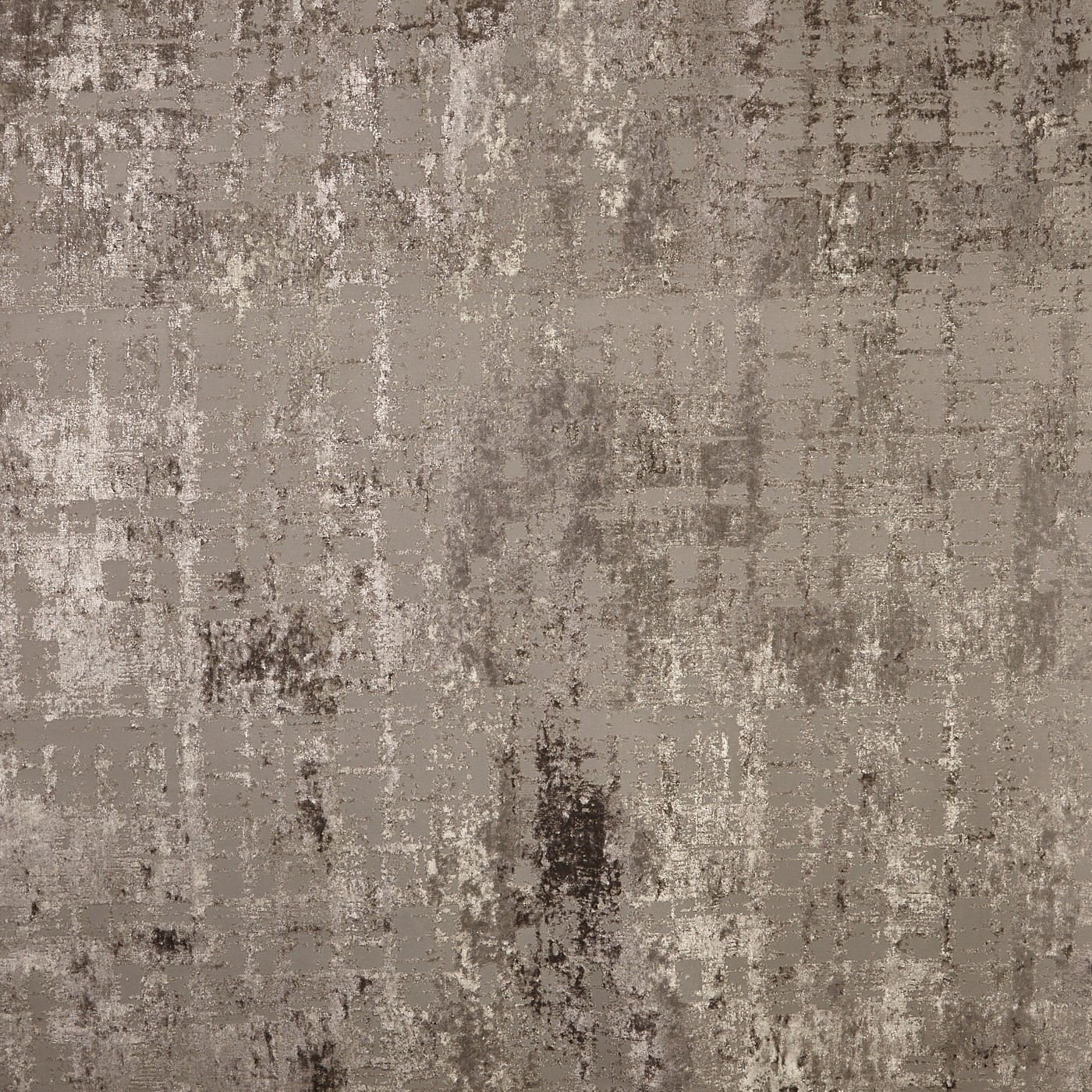 Aphrodite Anthracite