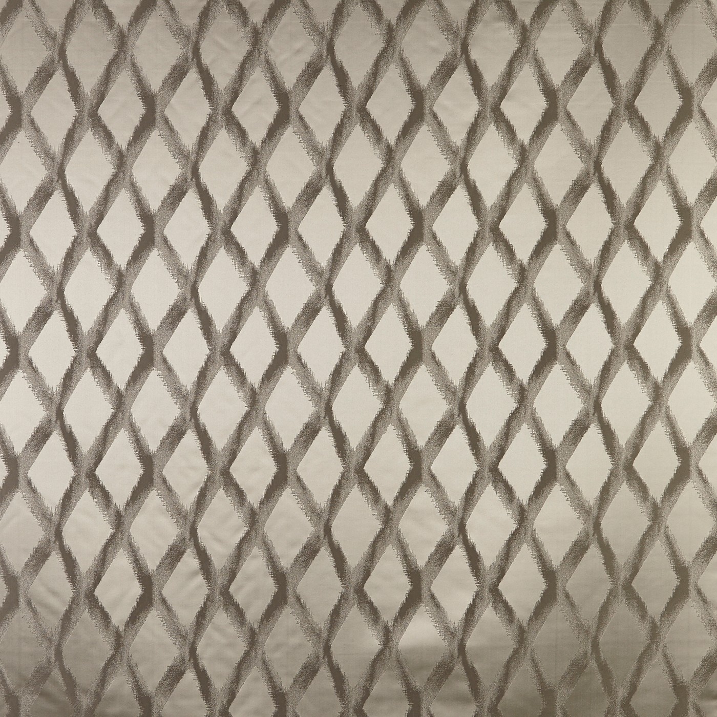 Hestia Anthracite
