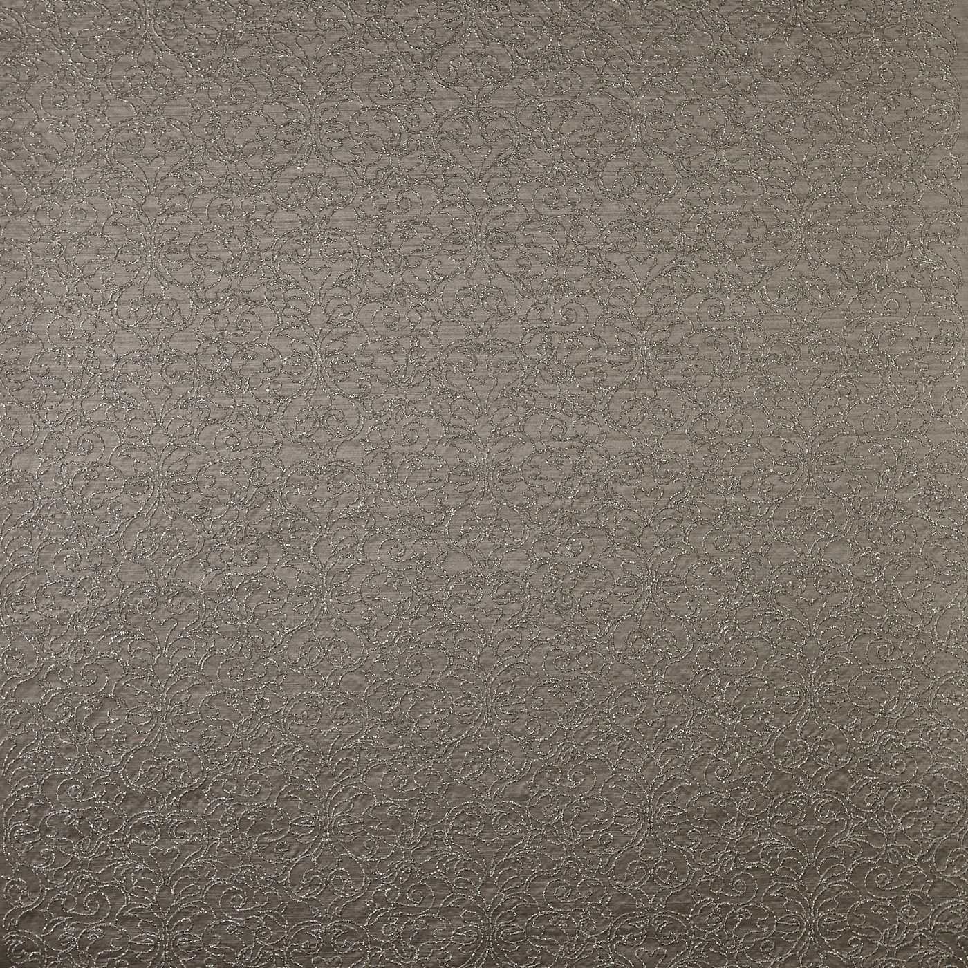 Hera Anthracite