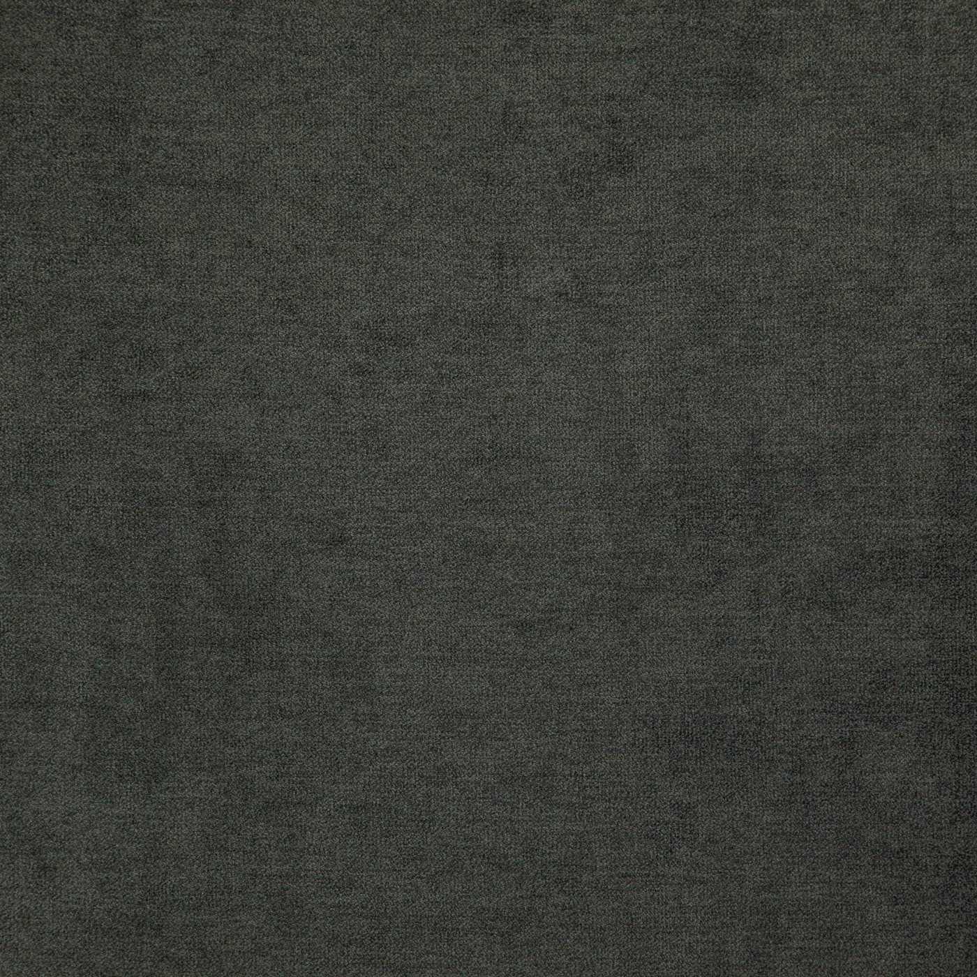 Colorado Slate
