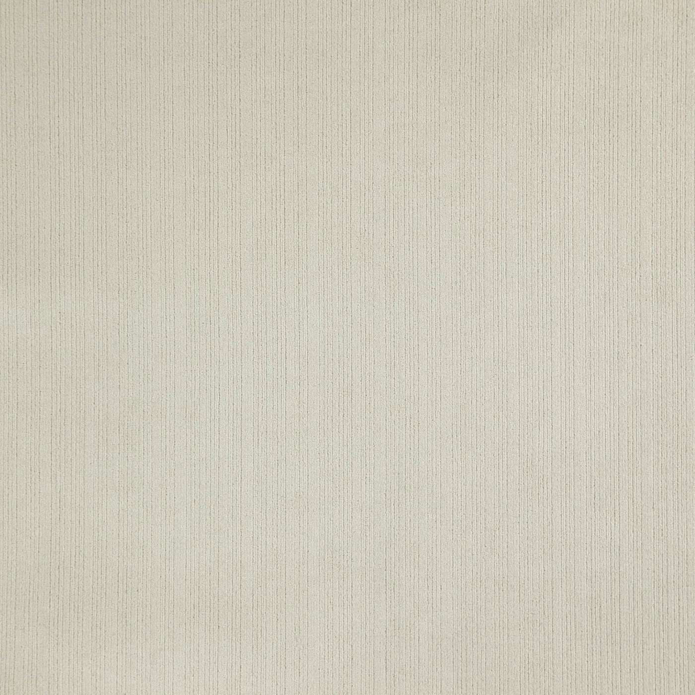 Idaho Marble