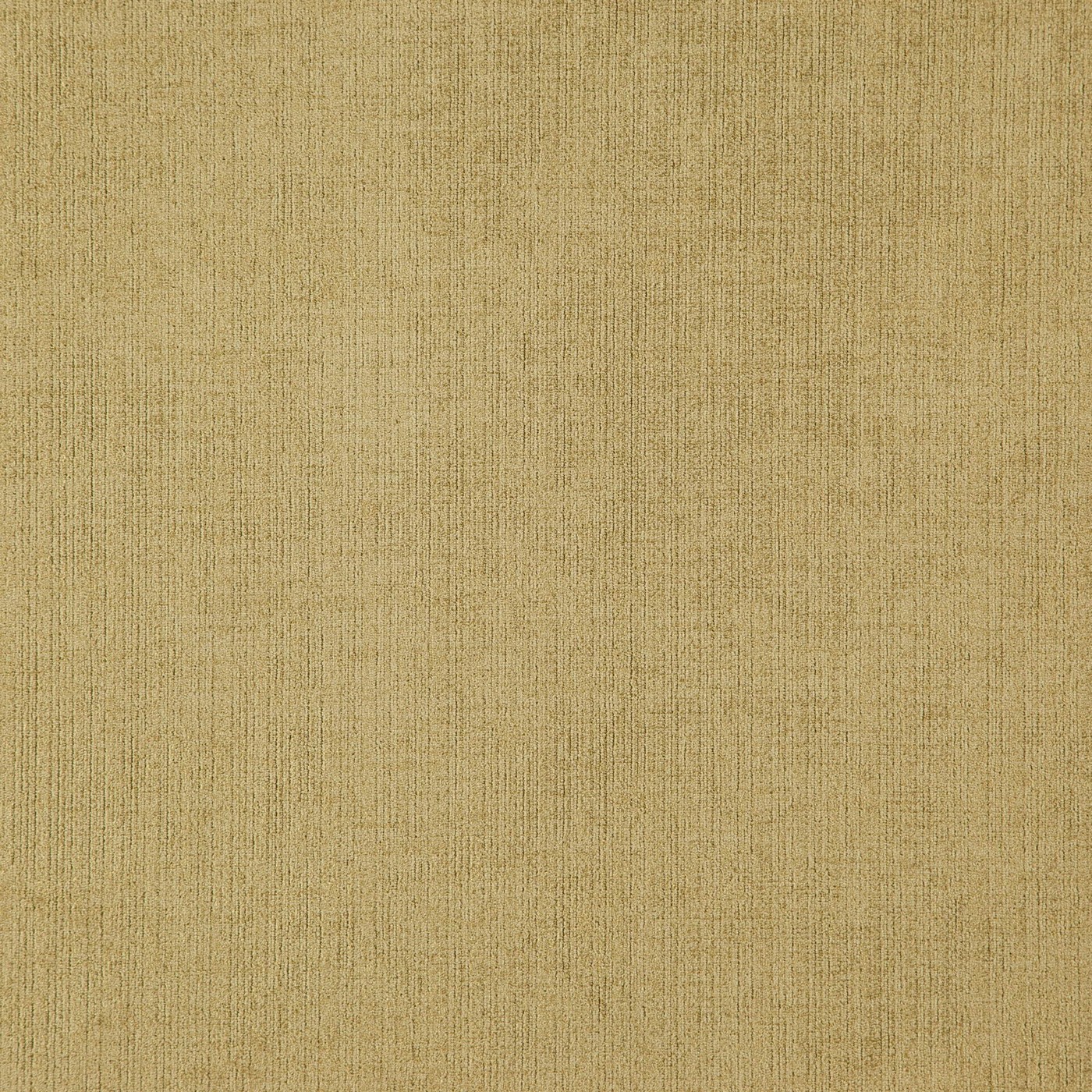 Idaho Straw