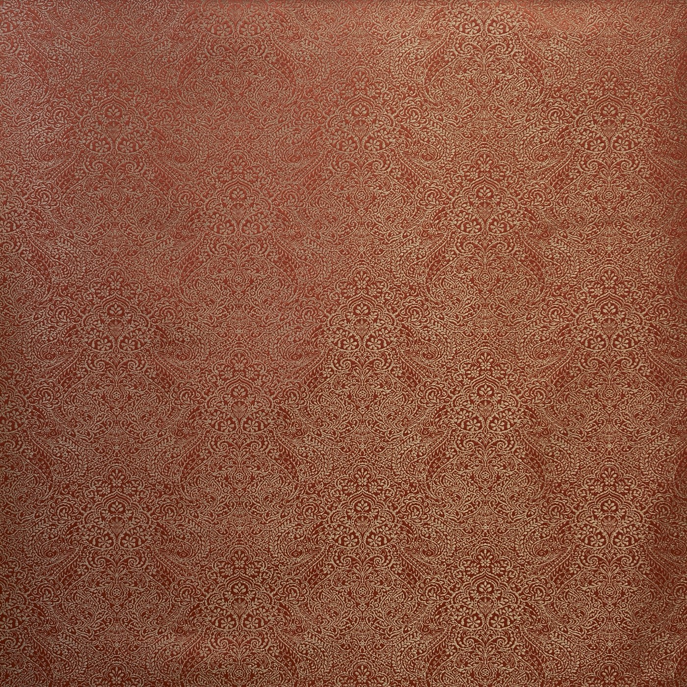 Guildhouse Cranberry
