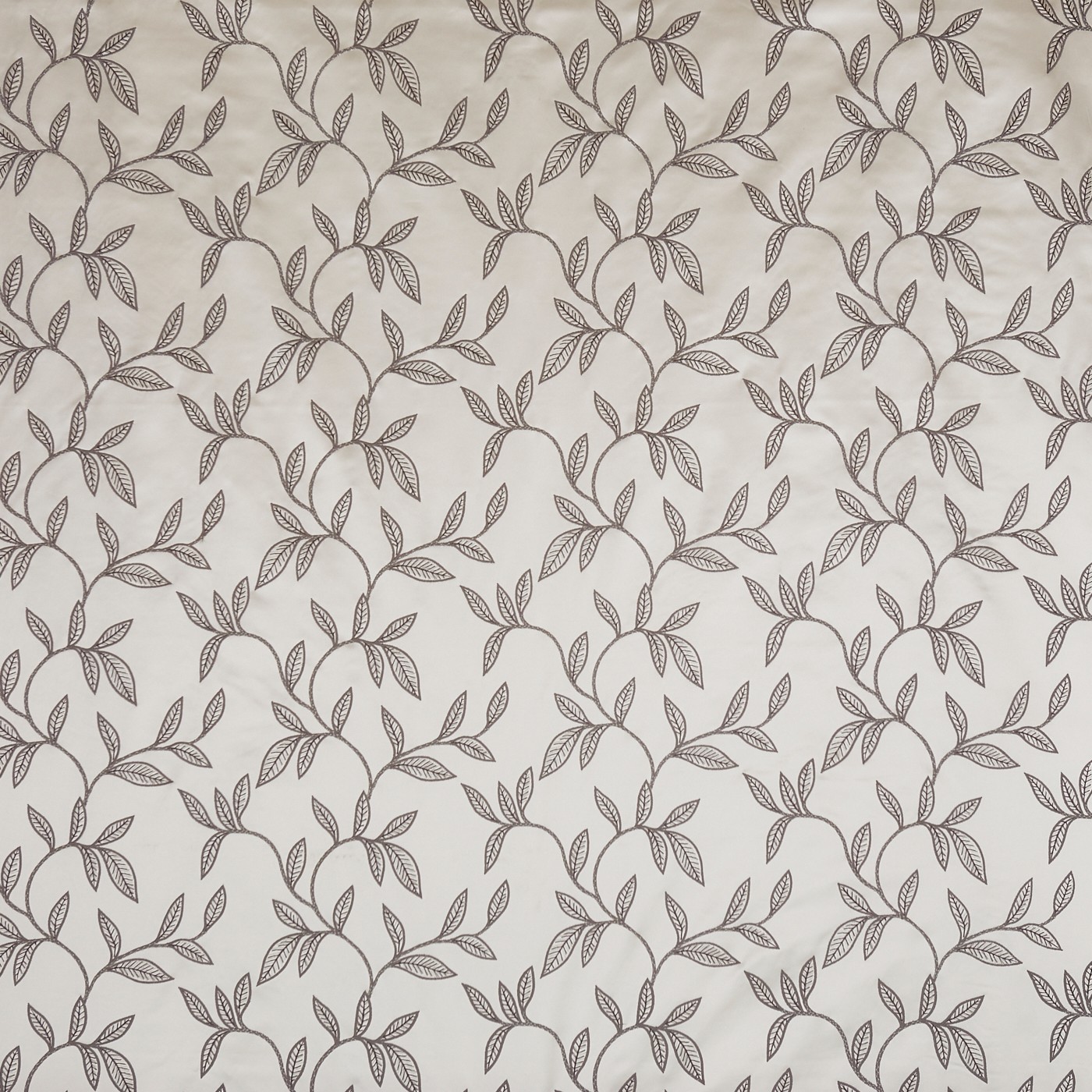 Sutherland Platinum