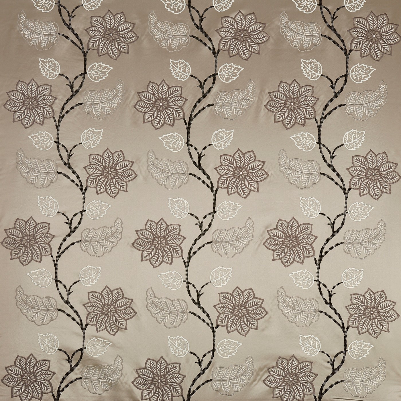 Wilton Platinum