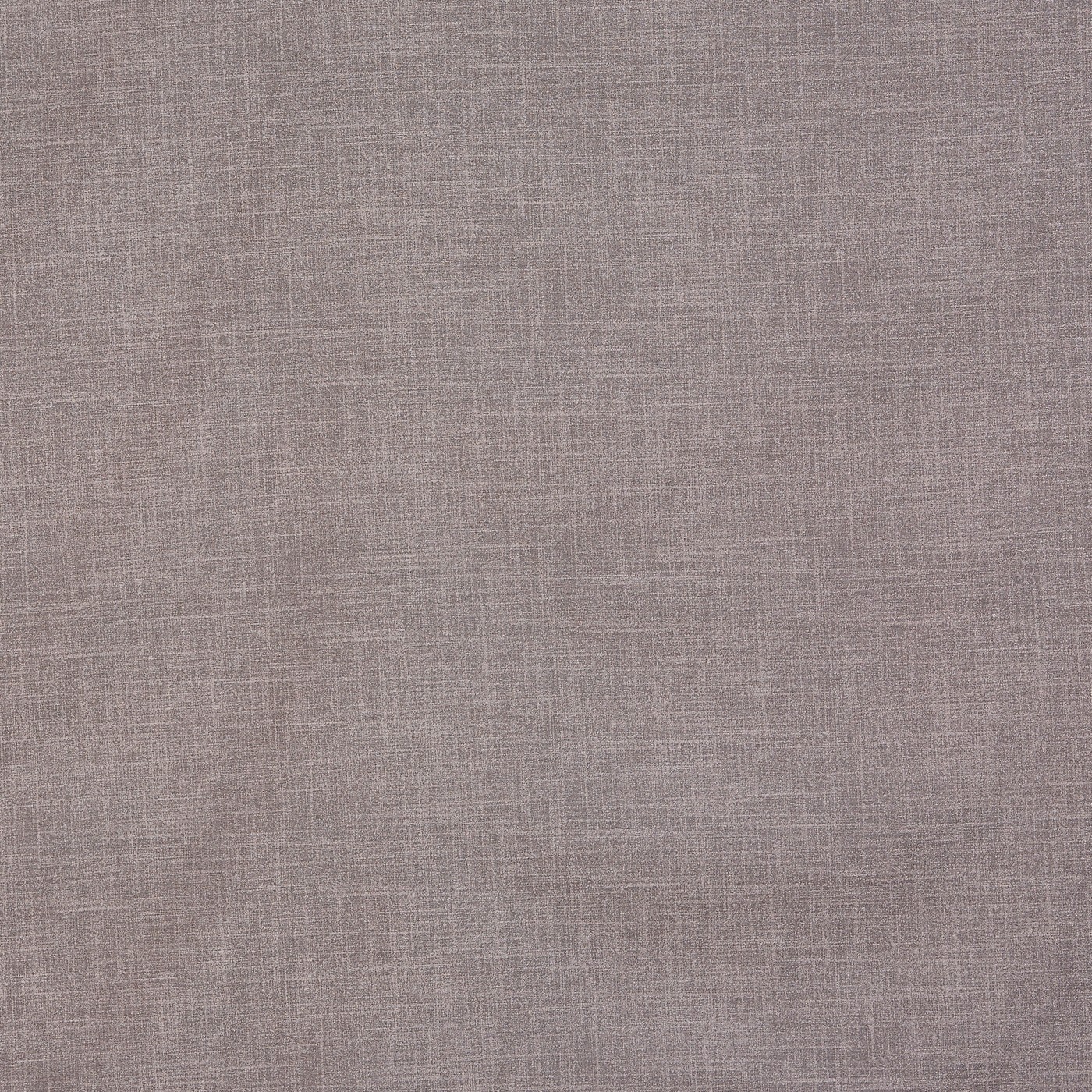 Istria Rose Quartz