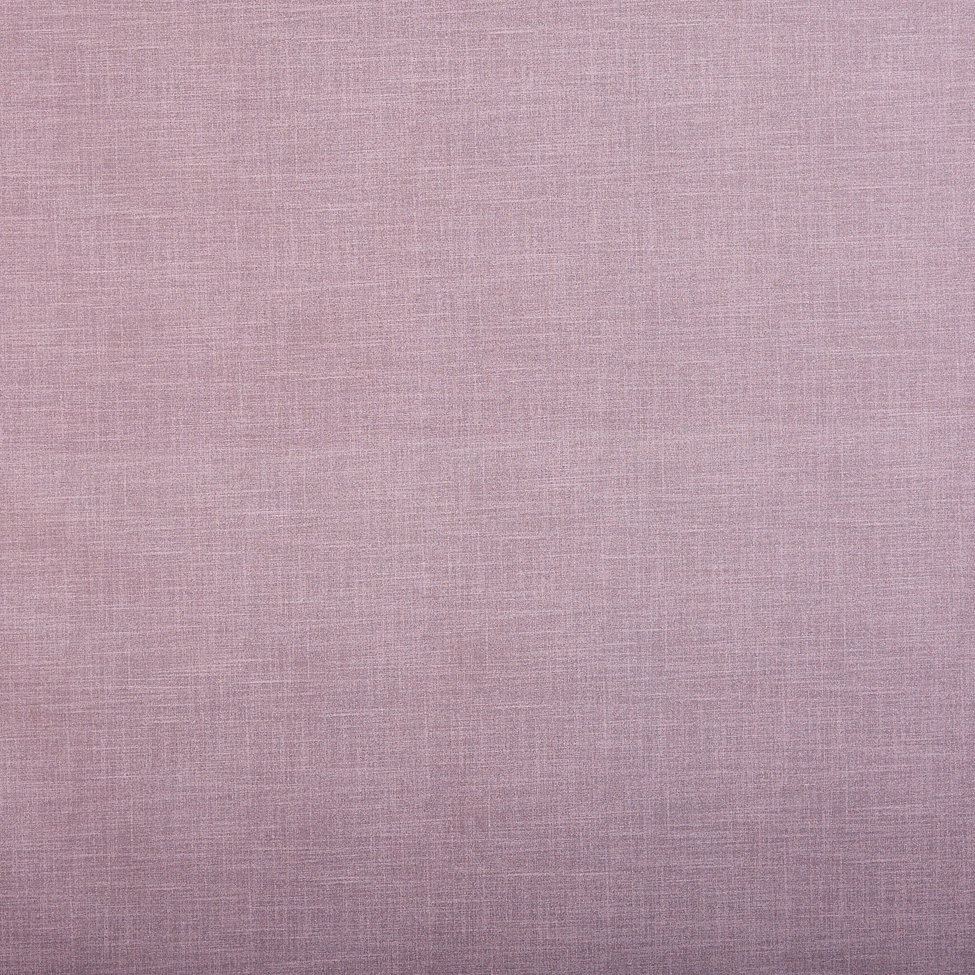 Istria Damson