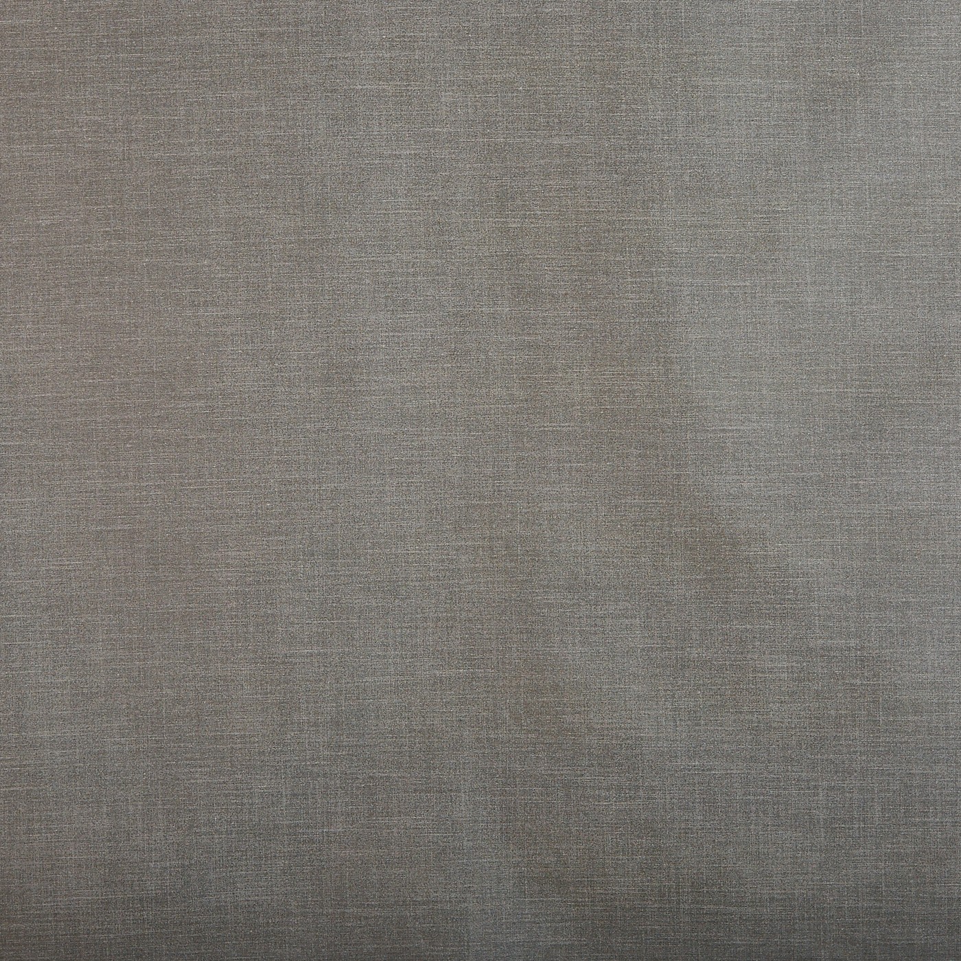 Istria Granite