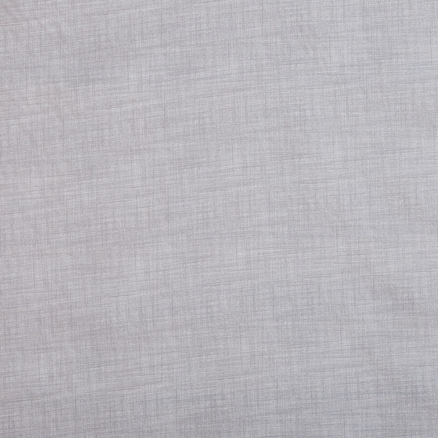 Istria Zinc