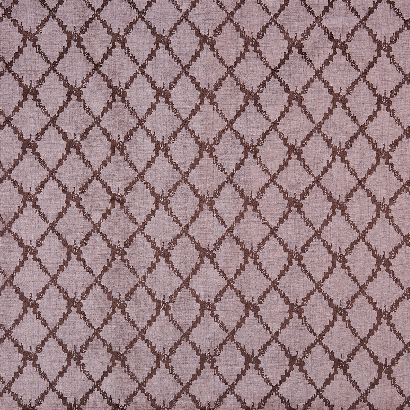 San Rocco Rose Quartz