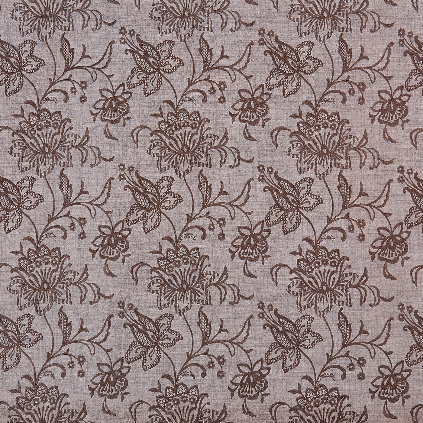 Veneto Rose Quartz