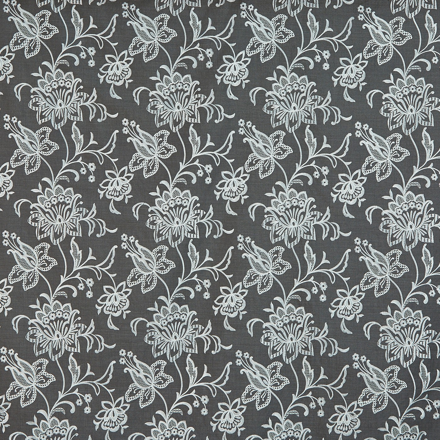 Veneto Granite