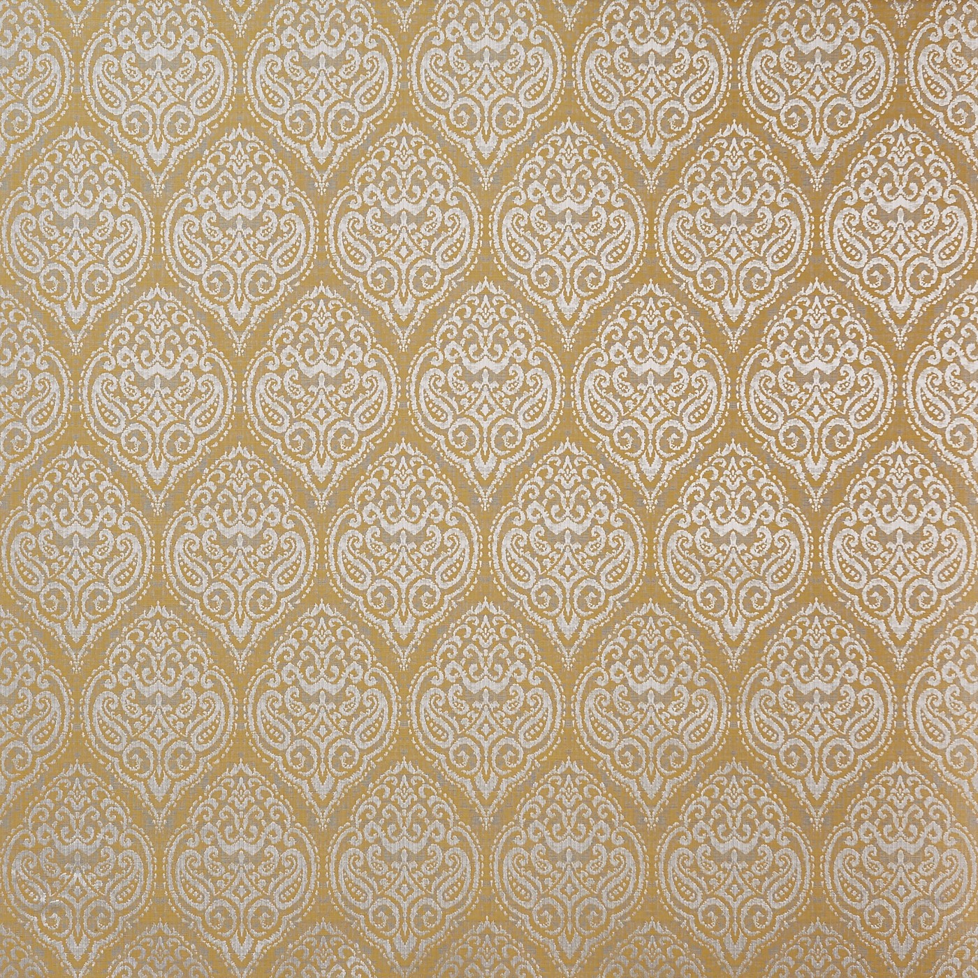 Emotion Ochre
