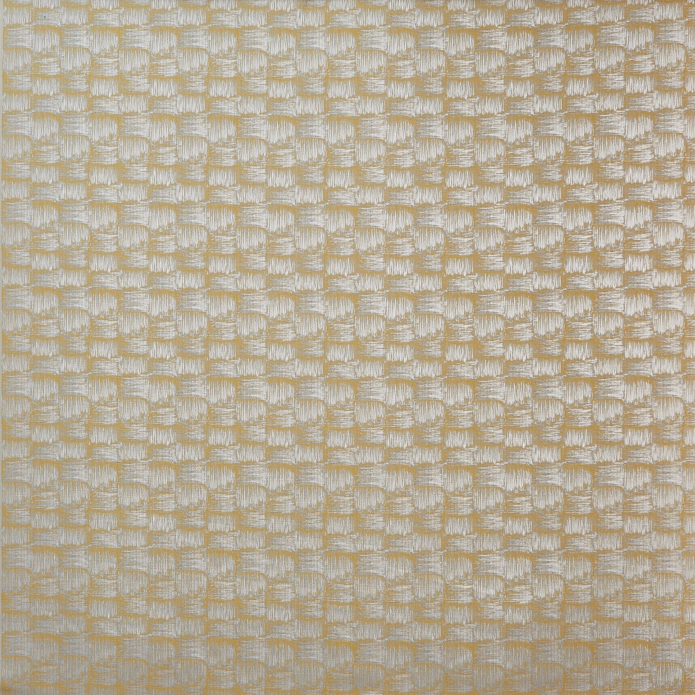 Inspire Ochre