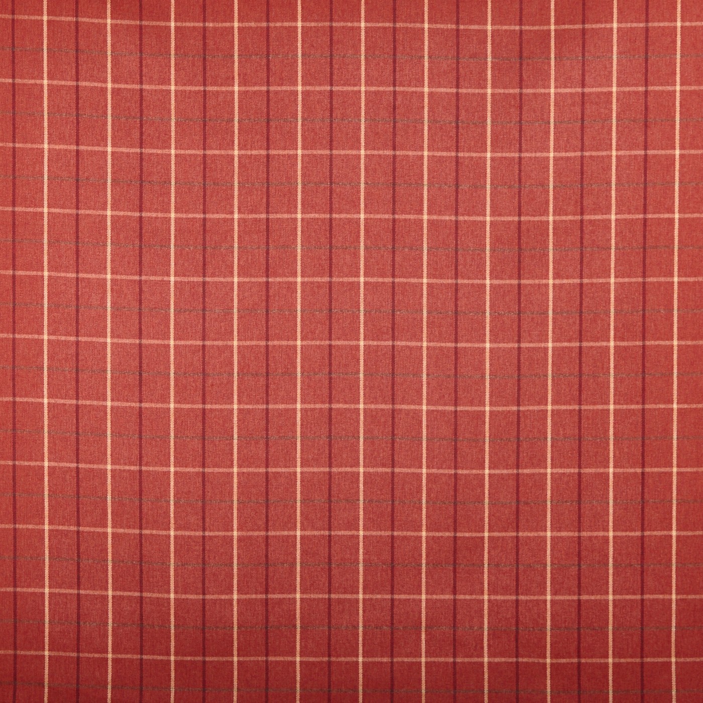 Balmoral Rustic