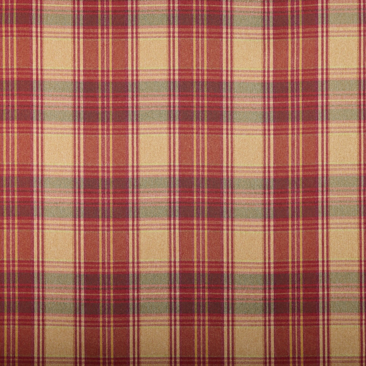 Strathmore Rustic