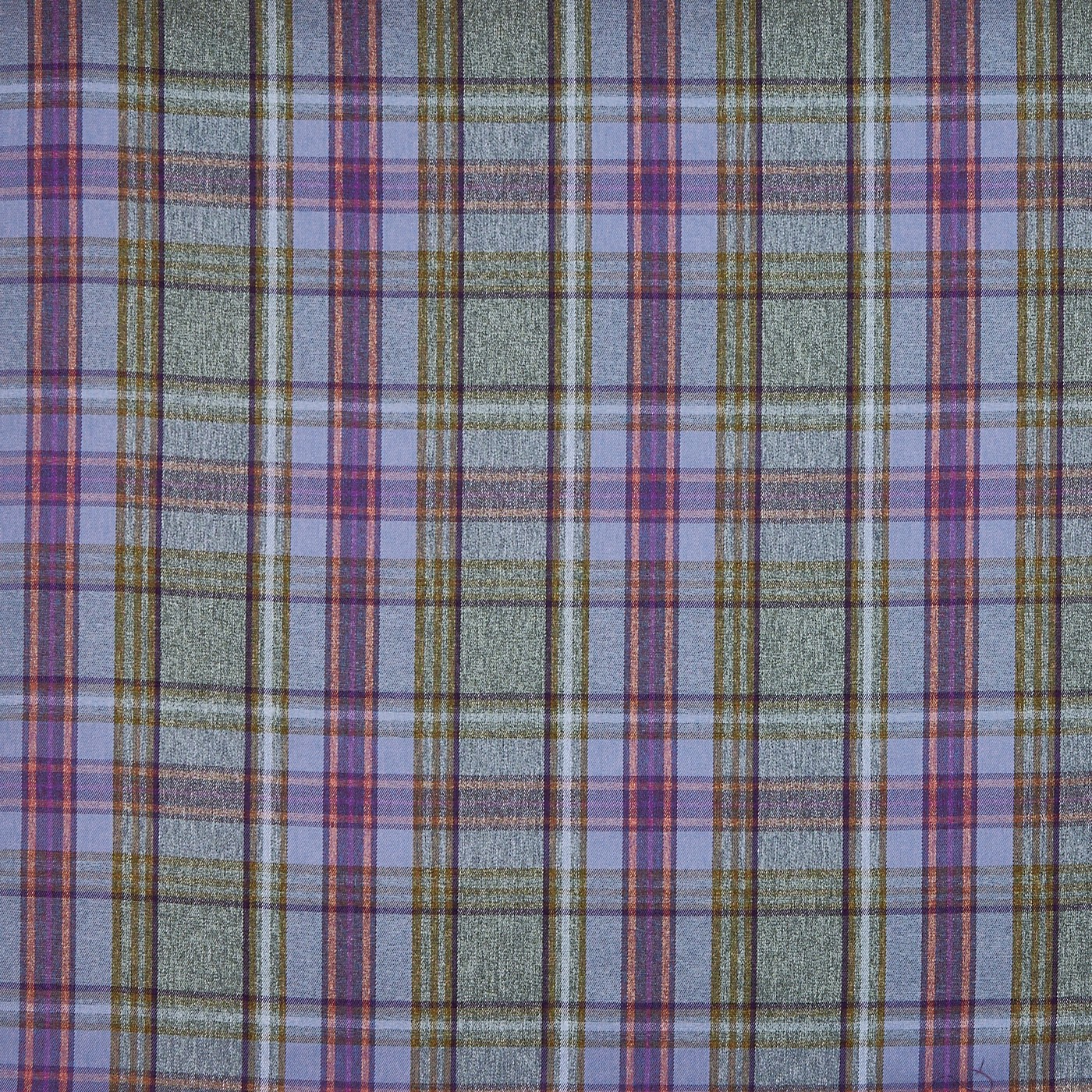 Strathmore Heather