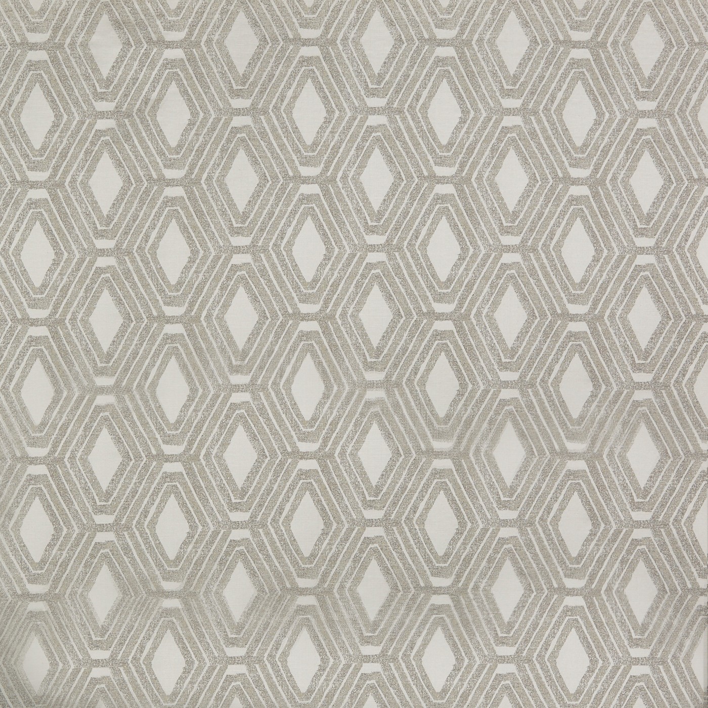 Horizon Calico