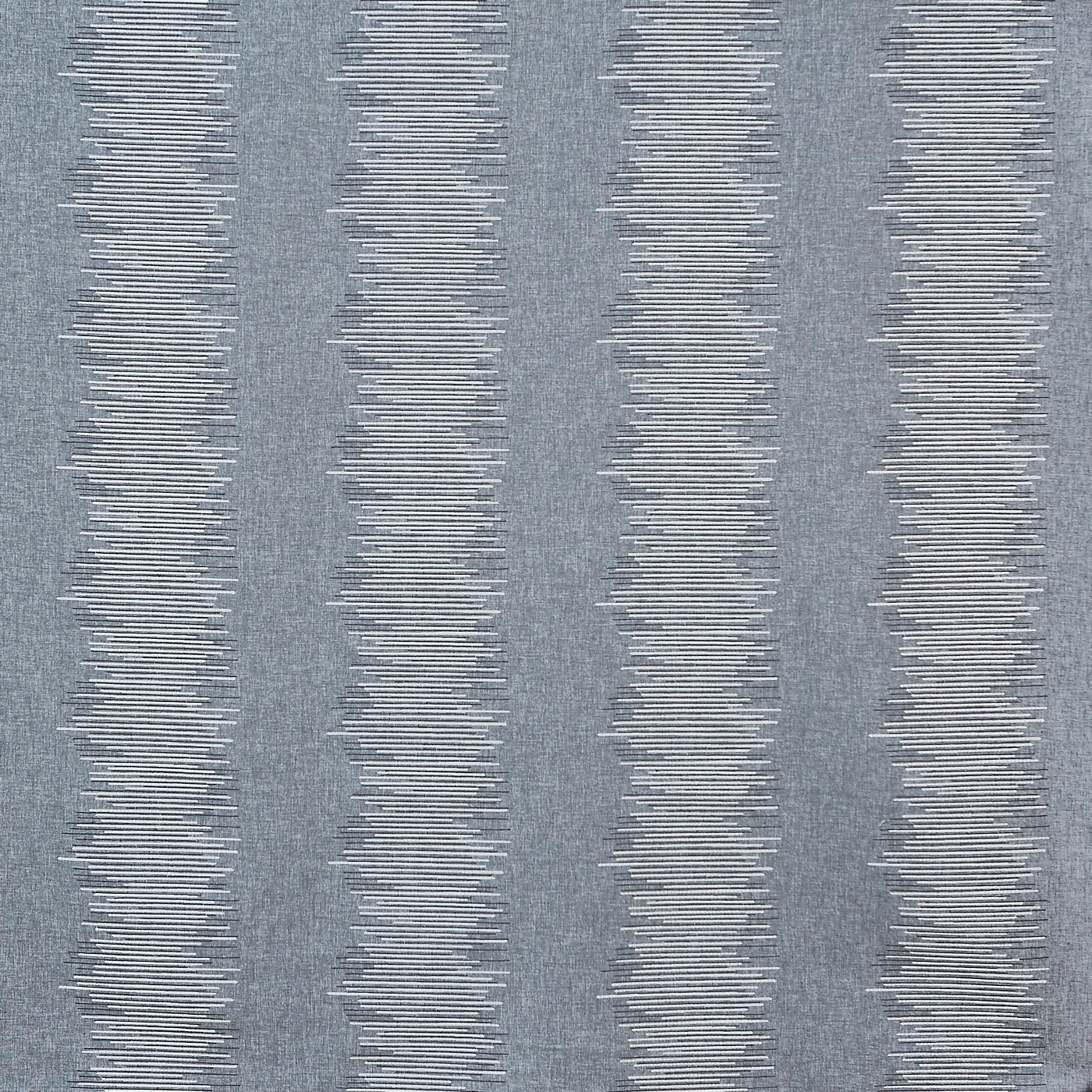 Latitude Carbon