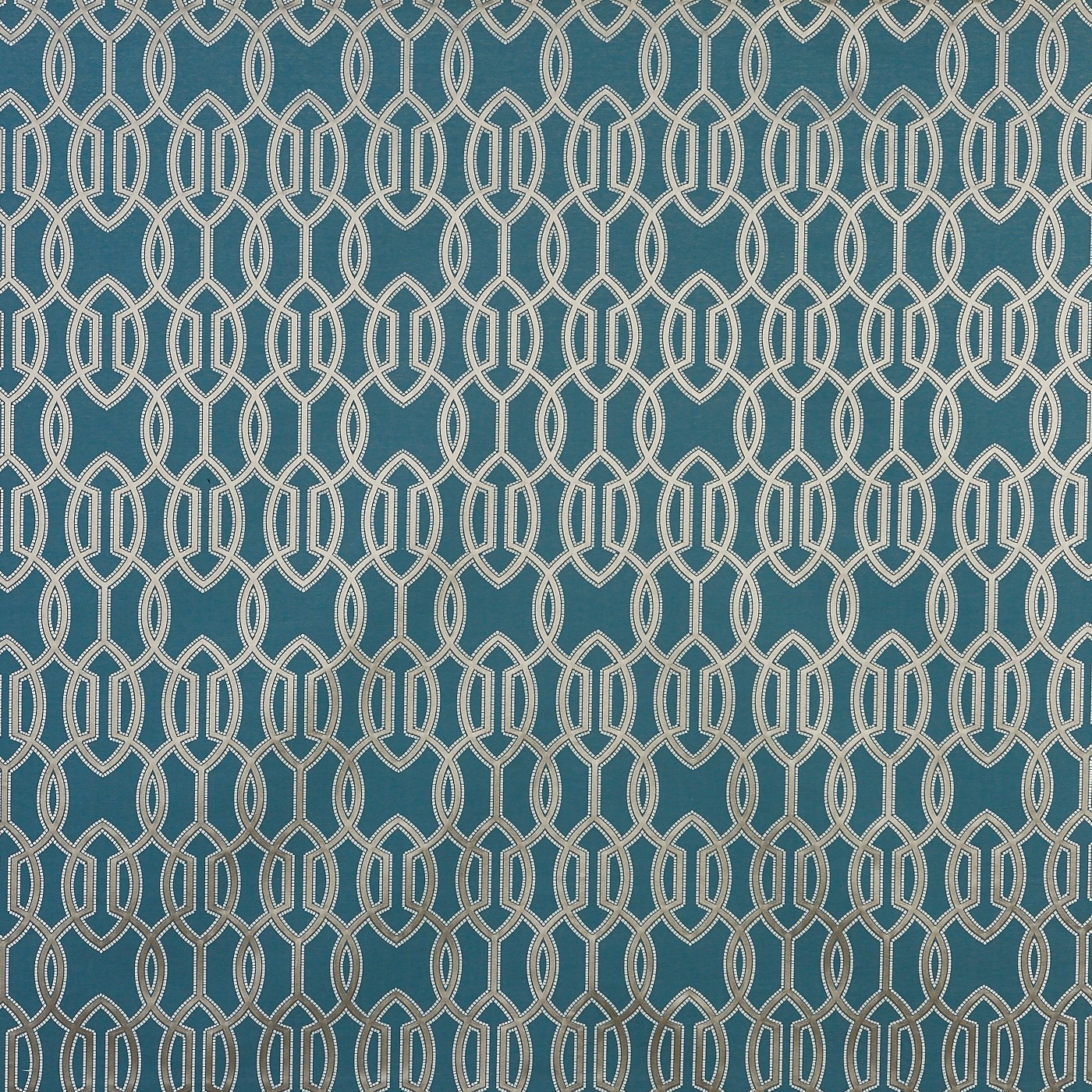 Cassandra Teal