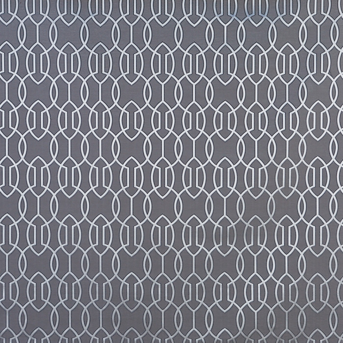 Cassandra Gunmetal