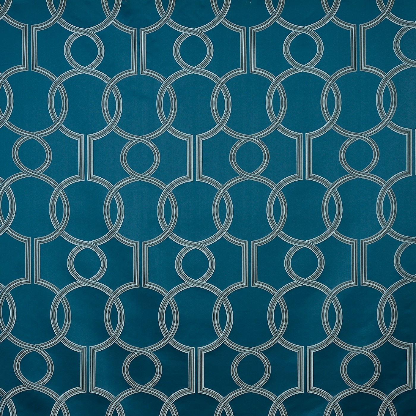 Rene Teal