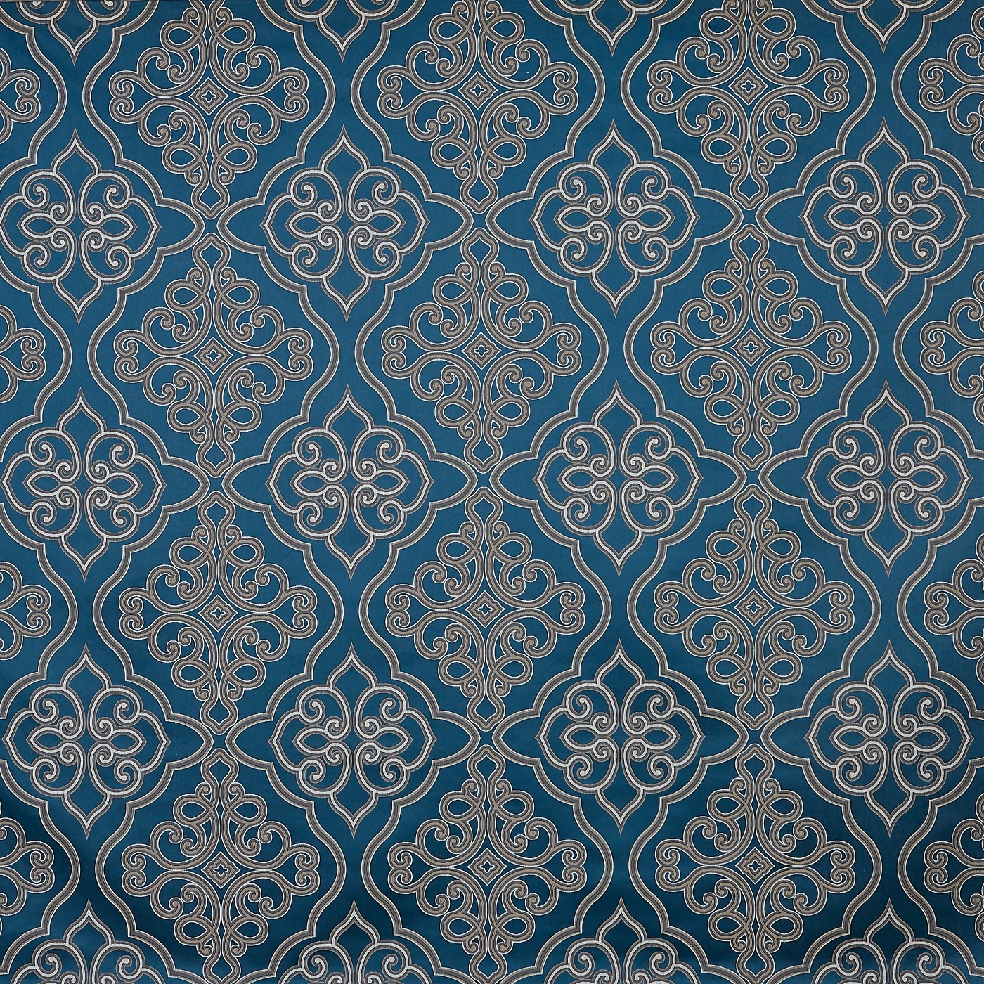 Tiffany Teal
