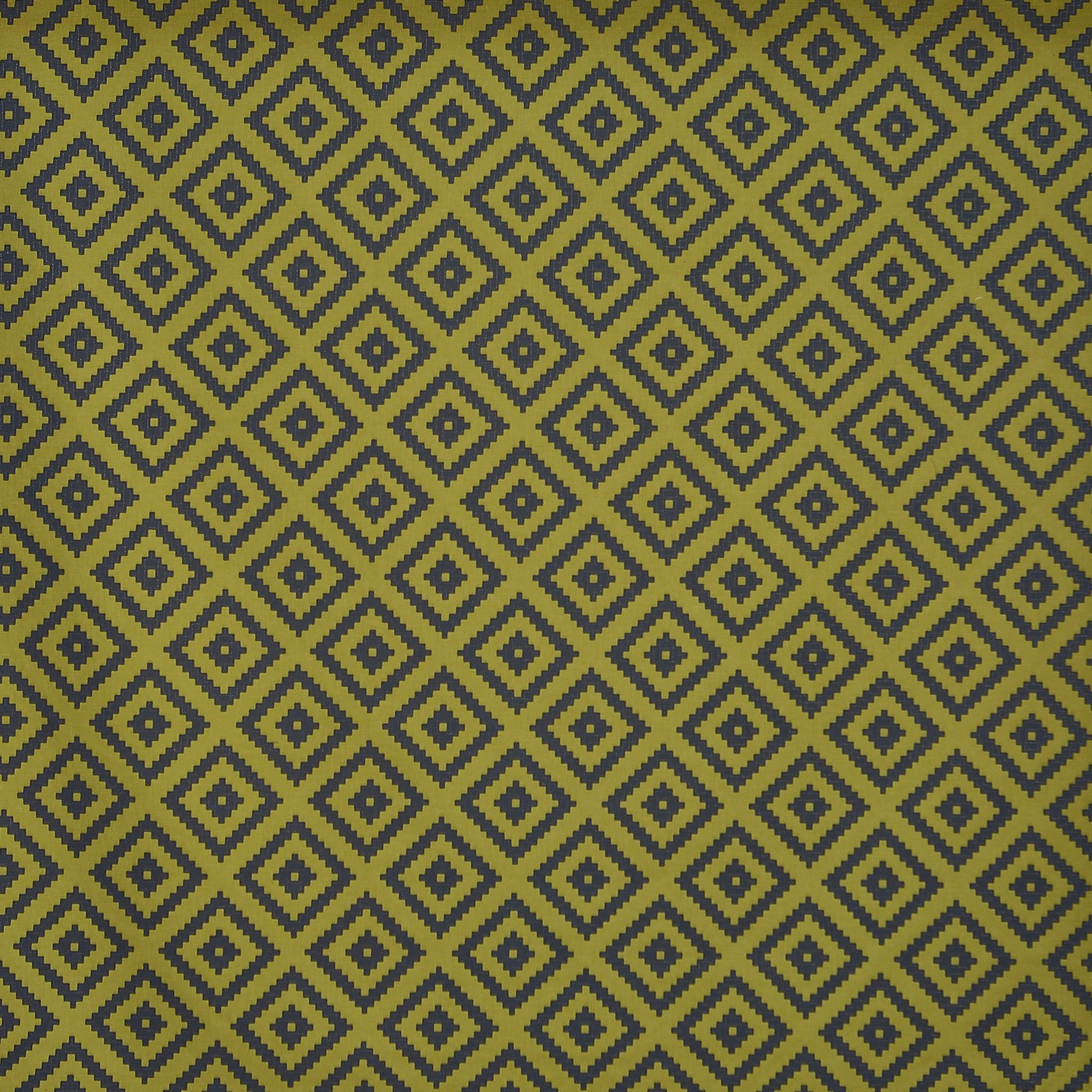 Seville Citronelle