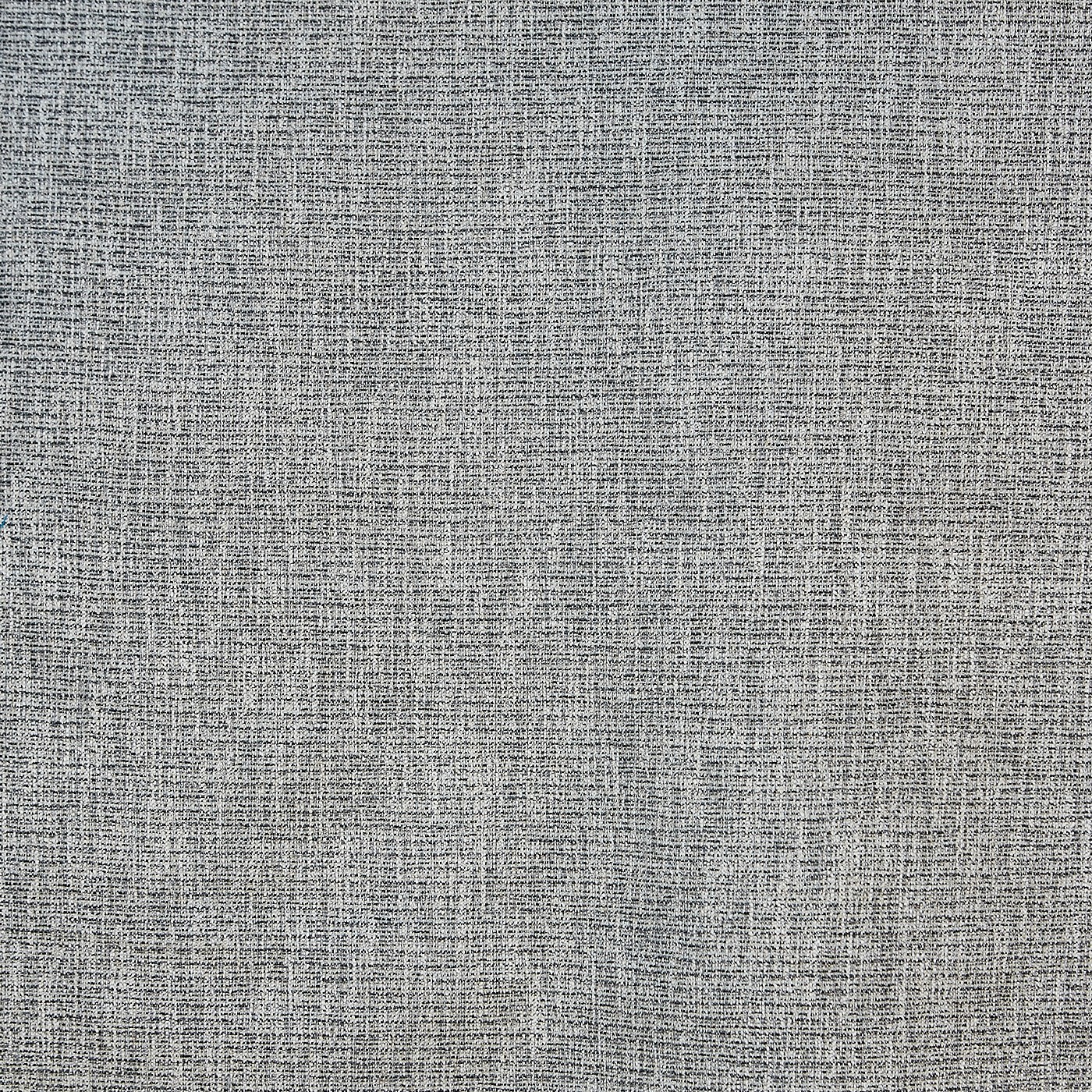 Murcia Carbon