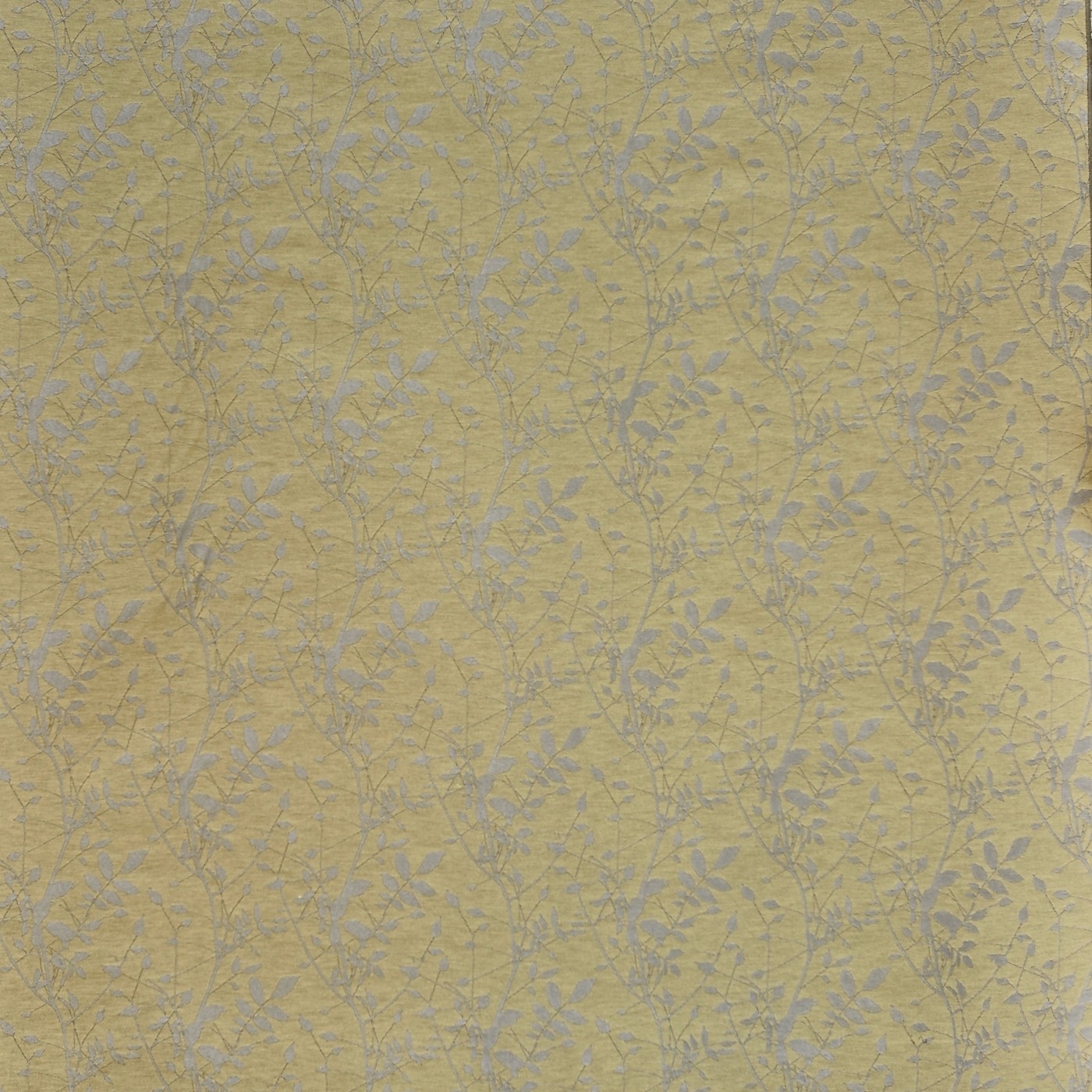 Linton Leaf