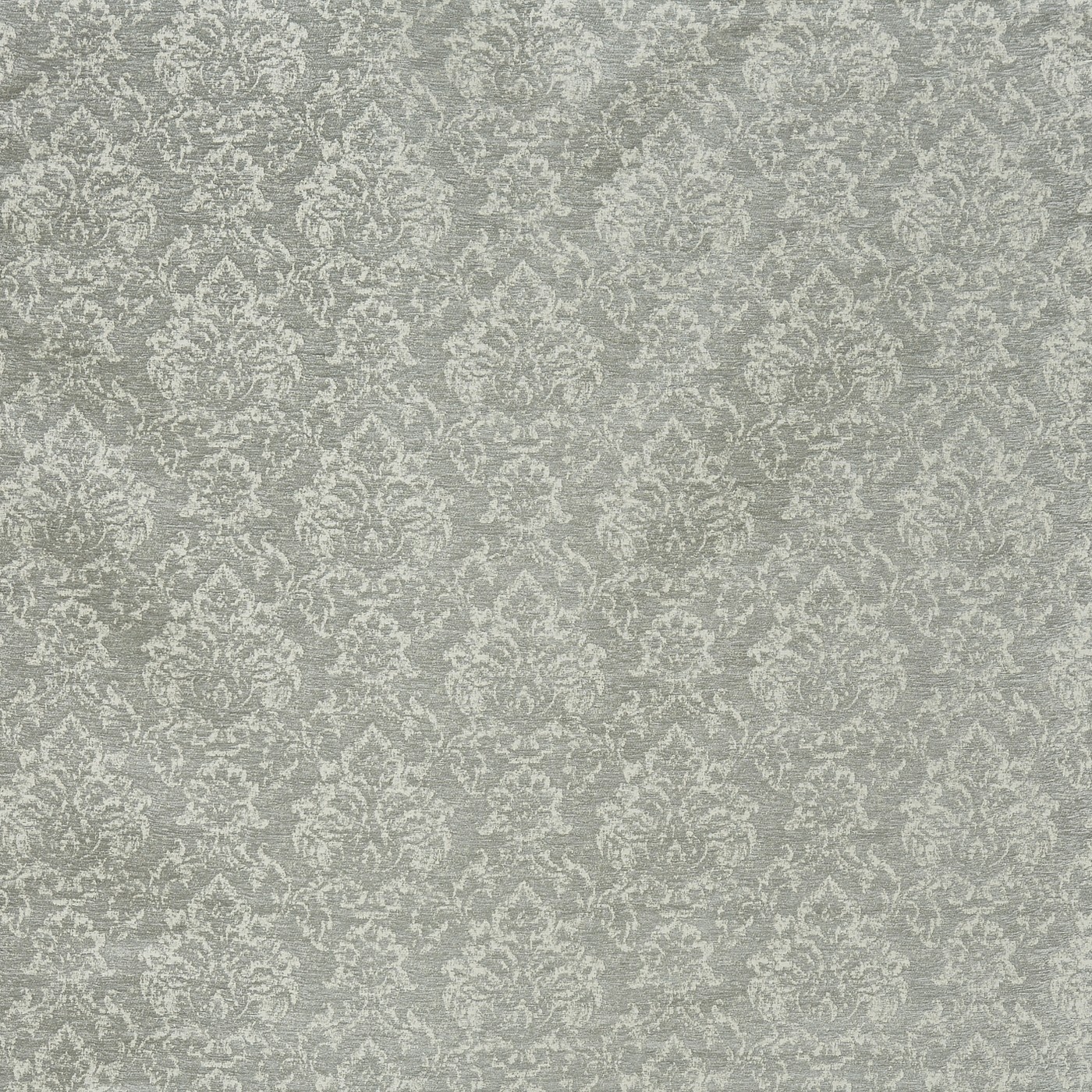 Taunton Slate
