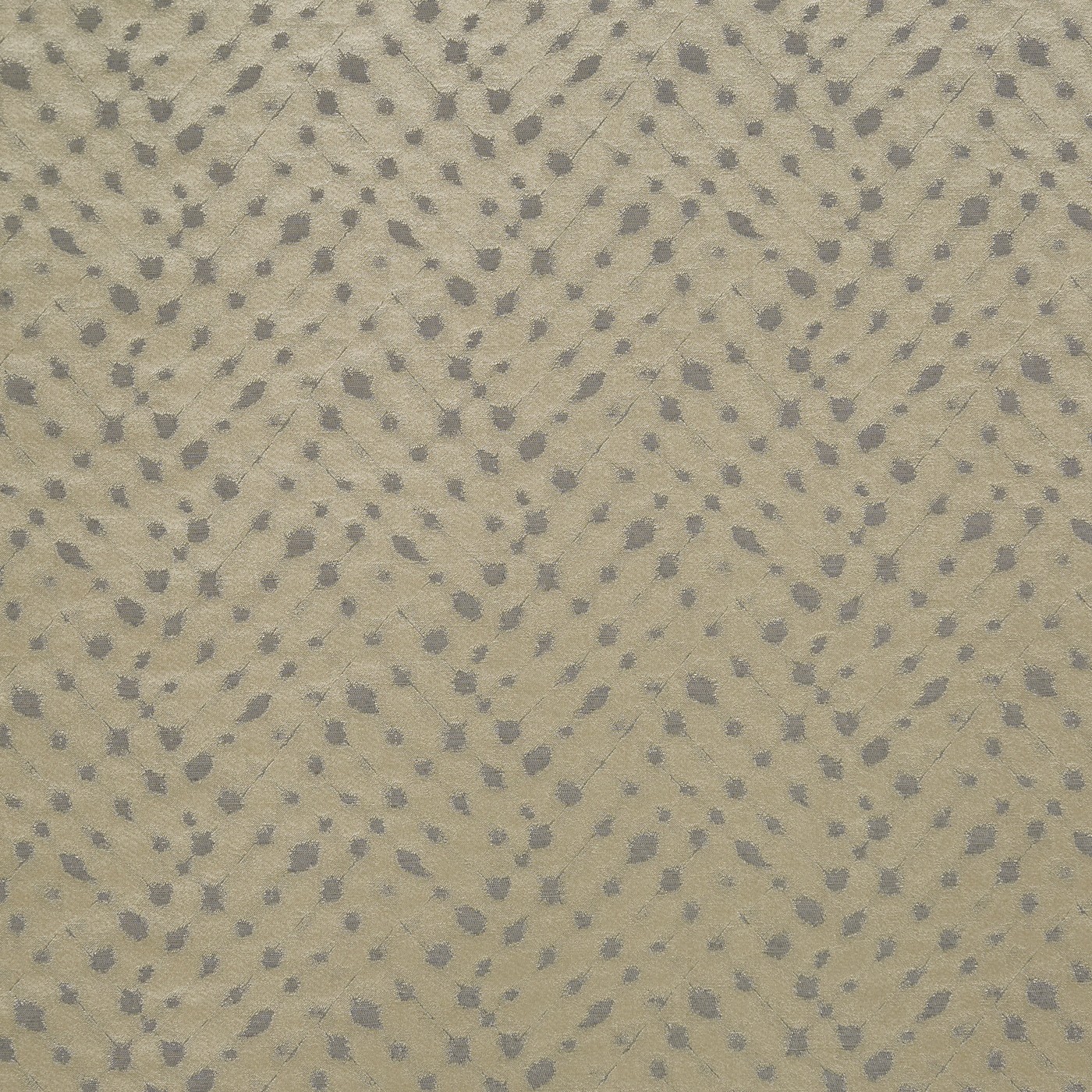 Magma Linen
