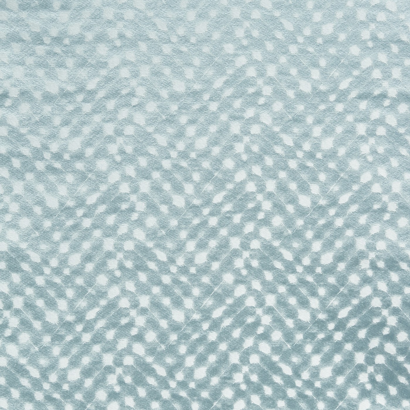 Magma Ice