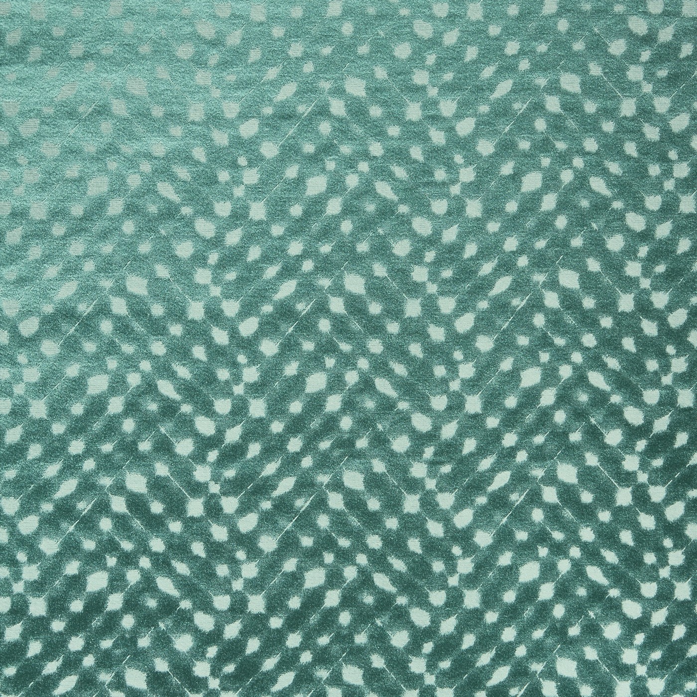 Magma Teal