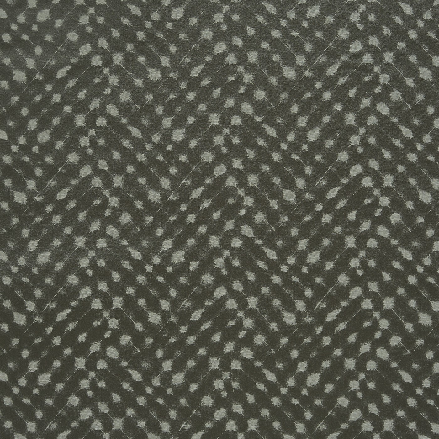 Magma Anthracite
