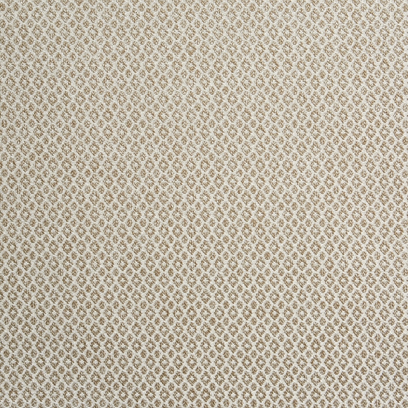 Hardwick Linen